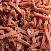 Pandani Shredded Ham 500g