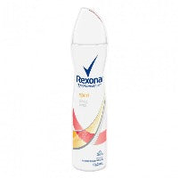 Rexona Women Body Spray Dry Sport 250ml