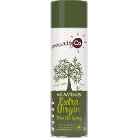 Community Co Extra Virgin Olive Oil Spray 225g