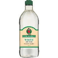 Cornwells White Vinegar 750ml